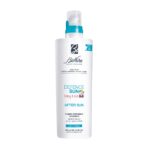 Bionike-Defence-sun-Baby-kids-After-sun-lotion-200ml