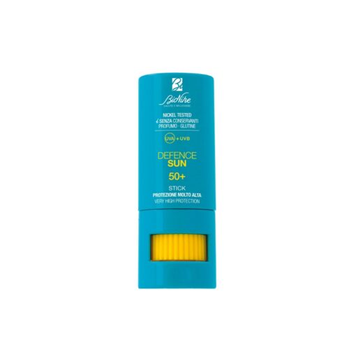 Bionike Defence sun Stick 50 9ml | Urban Drug store