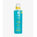 Bionike Defence Sun Baby & Kids Spray Lotion 50+ 200ml