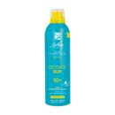 Bionike Defence Sun Spray Transparent 50+ 200ml