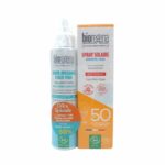 Bioregena Spray Enfant 90ml+ Brume Aloe vera 200ml -50% Pack