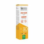 Bioregena-spray-solaire-adultes-spf30-90ml
