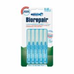 Biorepair-Brossettes-interdentaires-reutilisable-0.60