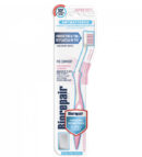 Biorepair Brosse à Dents Super Soft