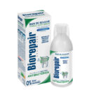 Biorepair Bain de Bouche Haute Densite 500ml