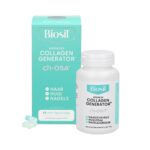 Biosil-Bte-60-capsules