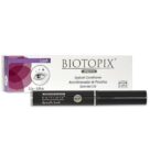 Biotopix-specific-conditionneur-cils-parapharmacie-beautymall-maroc