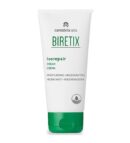 Biretix isorepair cream 50ml