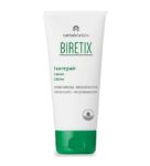 Biretix-isorepair-cream-50ml-1