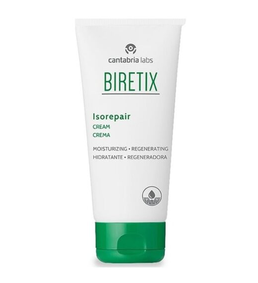 Biretix isorepair cream 50ml 1 | Urban Drug store