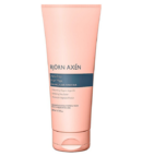 Bjorn Axen Anti-Frizz Hair mask 200ml