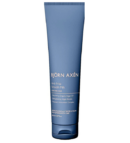 Bjorn Axen Anti-Frizz Smoth Milk 150ml