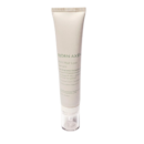 Bjorn Axen Anti Hair Loss Serum 45ml
