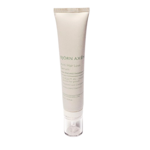 Bjorn Axen Anti Hair Loss Serum 45ml | Urban Drug store