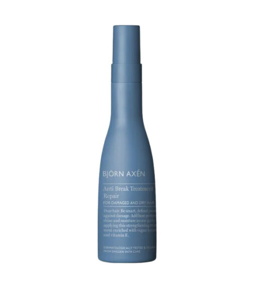 Bjorn Axen Anti break treatement repair 125ml | Urban Drug store