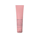 Bjorn Axen Argan Oil Smooth Cream 150ml
