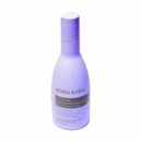Bjorn Axen Color Blond Conditioner 250ml