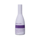 Bjorn Axen Conditioner Volumizing 250ml