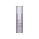 Bjorn Axen Dry Spray Texture & Volume 200ml