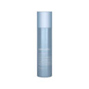 Bjorn Axen Fixing Hairspray Strong Hold 250ml