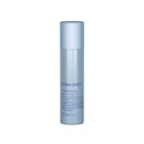 Bjorn Axen Megafix Hairspray 250ml