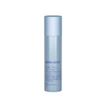 Bjorn Axen Just Right Hairspray 250ml