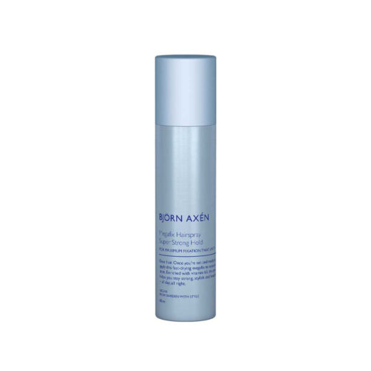 Bjorn Axen Megafix hairspray 250ml | Urban Drug store