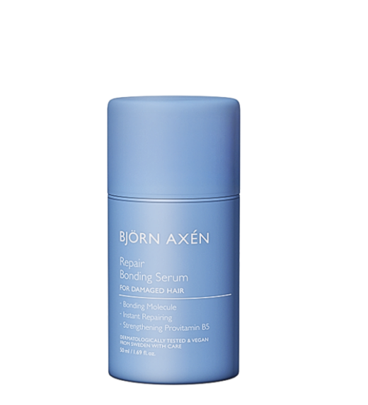 Bjorn Axen Repair Bonding Serum 50ml 1 | Urban Drug store