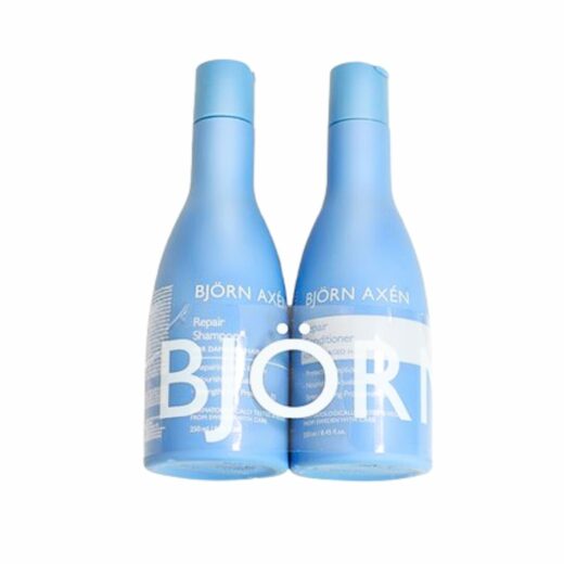 Bjorn Axen Repair Duo pack shamp 250mlconditionner 250ml | Urban Drug store