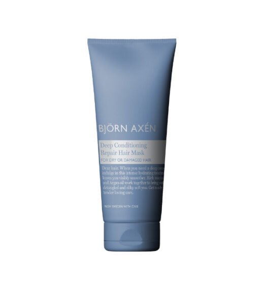 Bjorn Axen Repair Hair Mask 200ml 1 1 | Urban Drug store