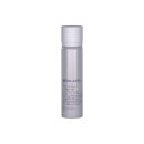 Bjorn Axen Volume Mousse Medium Hold 200ml