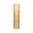 Bjorn Axen Dry Shampoo Sunny Grapefruit 150ml