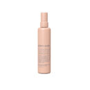 Bjorn Axen Heat Styling Protection 150ml