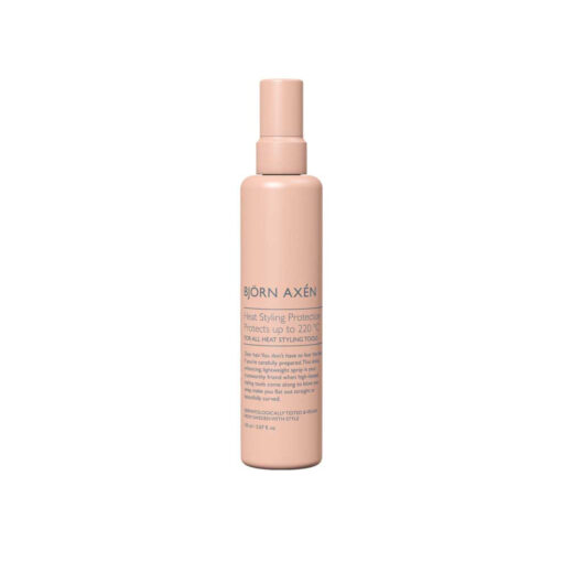 Bjorn Axen heat styling protection 150ml | Urban Drug store