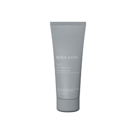 Bjorn Axen salt water gel sport 250ml | Urban Drug store