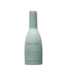 Bjorn-Axen-shampoo-repair-250ml