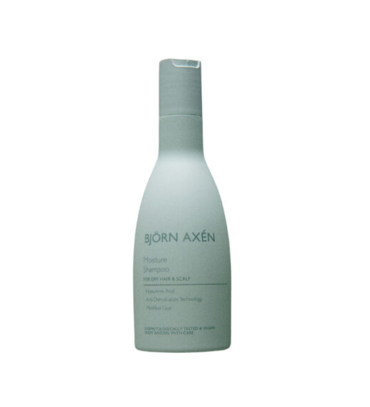 Bjorn Axen shampoo repair 250ml | Urban Drug store