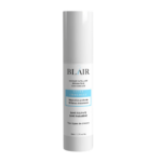Blair Masque Capillaire Reparateur 50ml