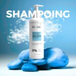 Blair-shamp-anti-chute-fortifiant-250ml-1-1