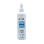 Blair-shamp-revitalisant-Hydratation-intense-250ml-1