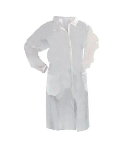 Blouses jetable 1 | Urban Drug store