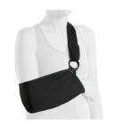 Body Fine Echarpe de bras Taille L