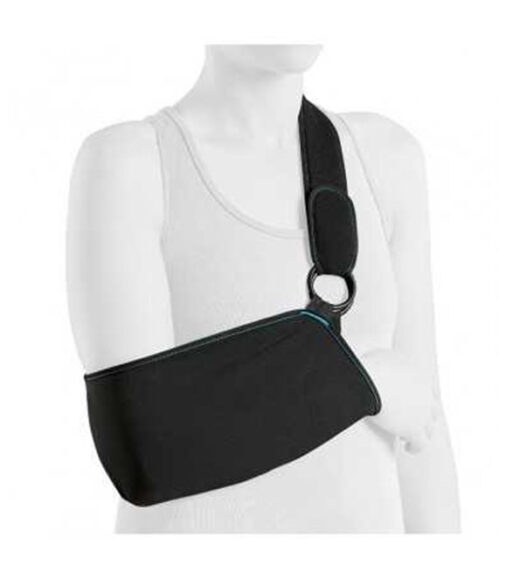 Body Fine Echarpe de bras Taille l parapharmaice prix maroc | Urban Drug store
