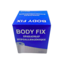 Body fix 1roll 5cm*5m