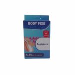 Body-Fix-Resistant-1m-6cm
