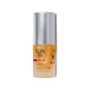 YONKA Booster Hydra + 15 ml