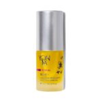 Booster-Nutri-