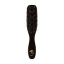 Barbarussa Brosse a chvx hommes Taille M Ref 0409-1901-04