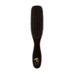 Barbarussa Brosse a chvx hommes Taille M Ref 0409-1901-04