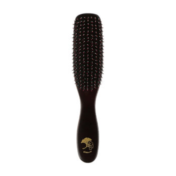 Barbarussa Brosse a chvx hommes Taille M Ref 0409-1901-04